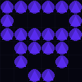 143.20.183.216