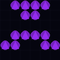 143.20.183.231