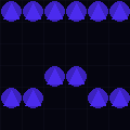143.20.183.235