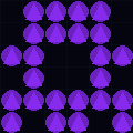 143.20.183.240