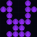 143.20.183.28