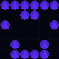 143.20.183.47