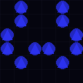 143.20.183.50