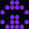 143.20.183.55