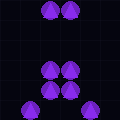 143.20.183.71