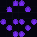 143.20.183.81