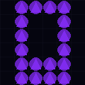 143.20.183.98