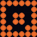 143.20.185.107
