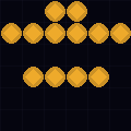 143.20.185.11