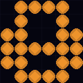 143.20.185.111