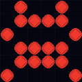 143.20.185.112