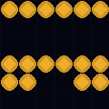 143.20.185.119