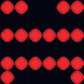 143.20.185.12