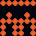 143.20.185.122