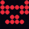 143.20.185.123