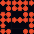 143.20.185.124