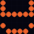 143.20.185.127