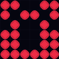 143.20.185.141