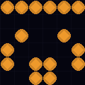 143.20.185.142