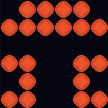 143.20.185.143
