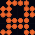143.20.185.147
