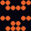 143.20.185.15