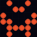 143.20.185.151