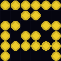 143.20.185.155