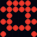 143.20.185.166