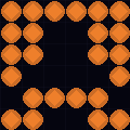 143.20.185.17