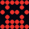 143.20.185.171