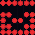 143.20.185.172