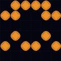 143.20.185.178