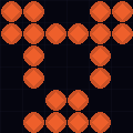 143.20.185.184