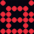 143.20.185.19
