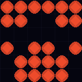 143.20.185.191
