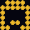 143.20.185.193
