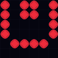 143.20.185.203