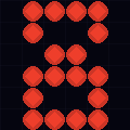 143.20.185.204