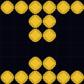 143.20.185.205