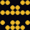 143.20.185.208