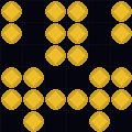 143.20.185.210
