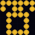 143.20.185.212