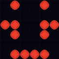 143.20.185.216