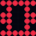 143.20.185.217