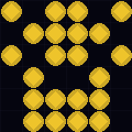 143.20.185.221