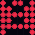 143.20.185.226