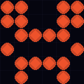 143.20.185.228