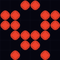 143.20.185.230