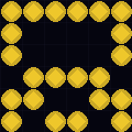 143.20.185.235